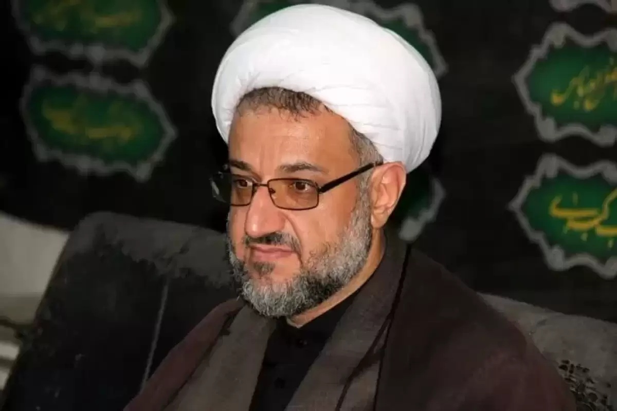 ثبت ۵۸۰۰ موقوفه در استان گلستان