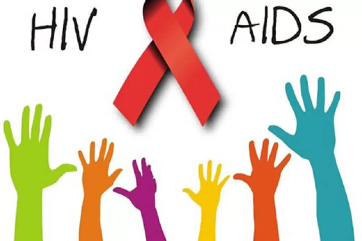74 درصد مبتلایان ایدز مرد هستند/ سهم روابط جنسی پرخطر در ابتلا به ایدز چقدر است؟