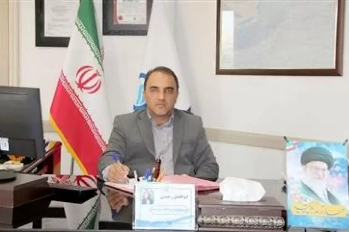 بیش از ۱۸هزار و 500 تماس تلفنی اتفاقات در سامانه 122 شركت آبفا استان گلستان ثبت و رسیدگی شد