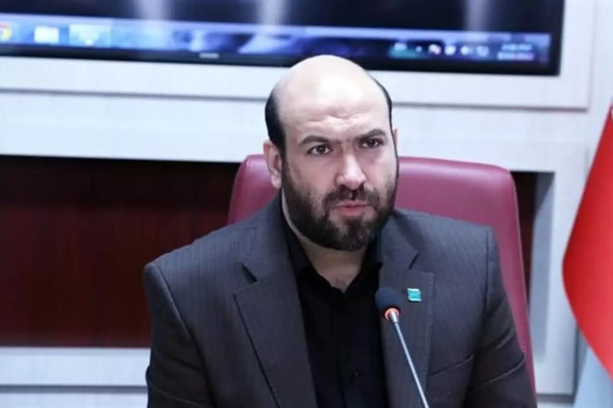 مجوز رجیستری آیفون ۱۴