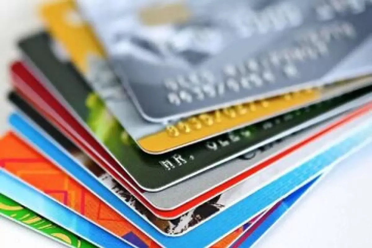 خطر بزرگ تبدیل کارت ملی هوشمند به کارت بانکی