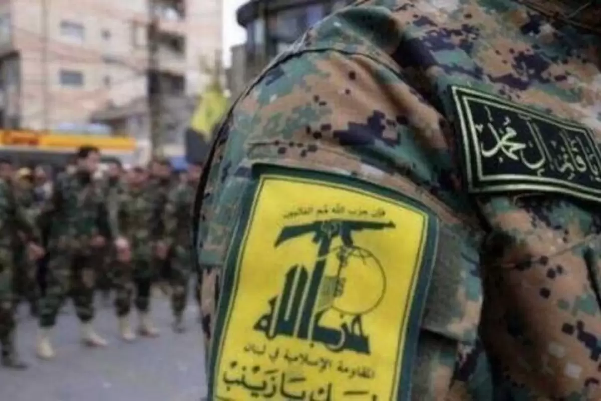 ببینید | ویدیوی جدید حزب الله؛ تهدید قاطع رژیم صهیونیستی!