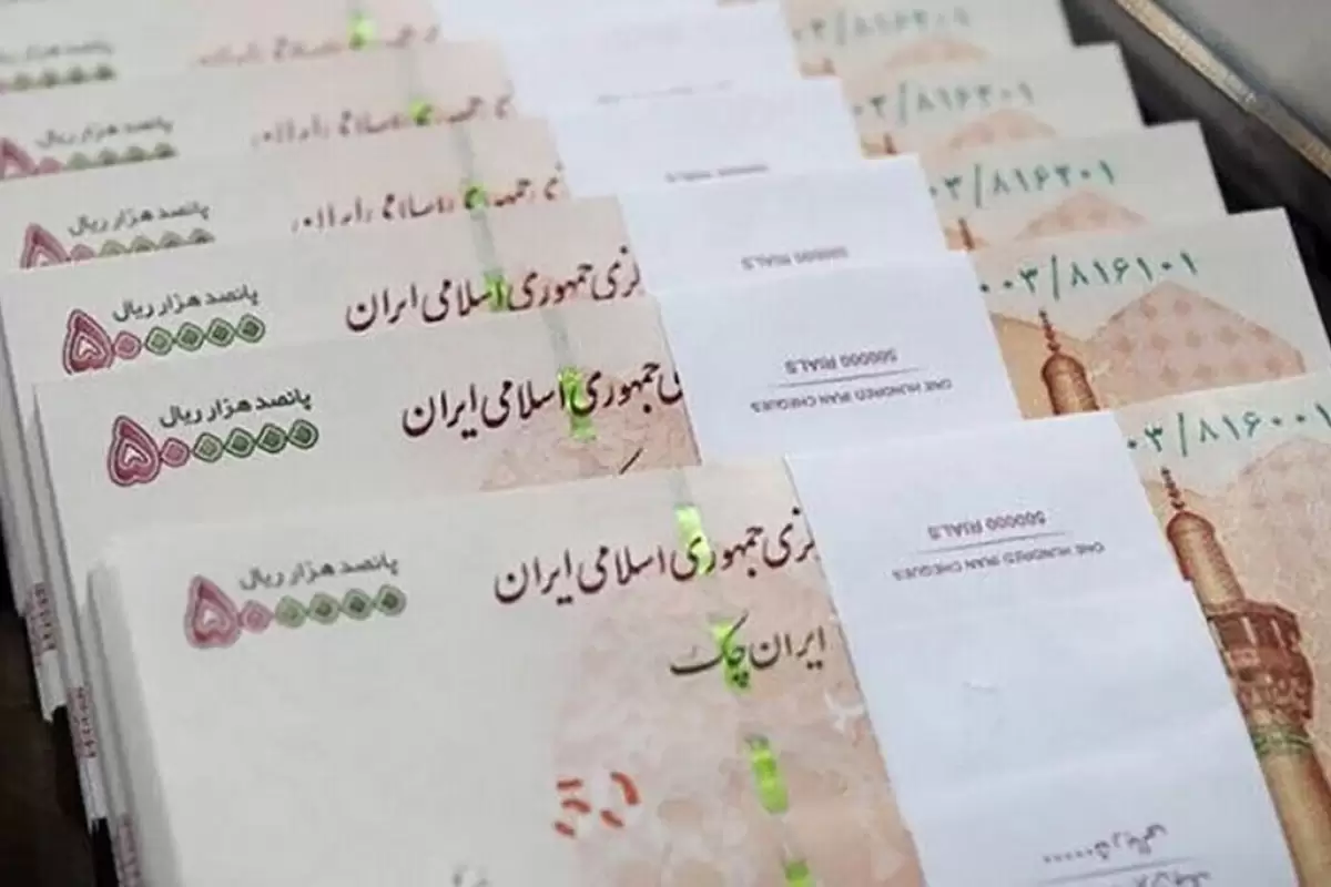 سناریوی عجیب دولت برای عدم افزایش حقوق کارگران