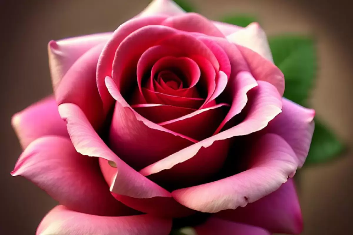 (تصاویر) محبوب ترین گل های رز بالارونده