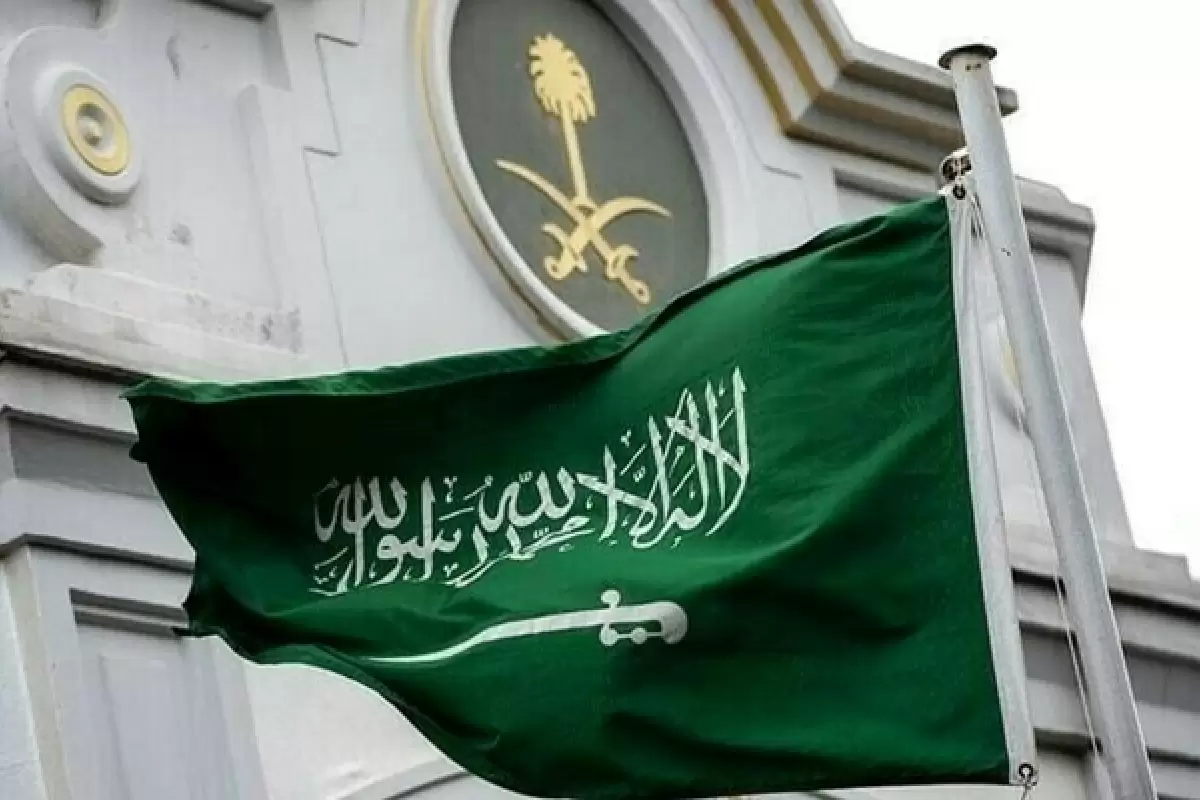 دست‌ رد سعودی‌ها به سینه آمریکا برای محکوم کردن حماس
