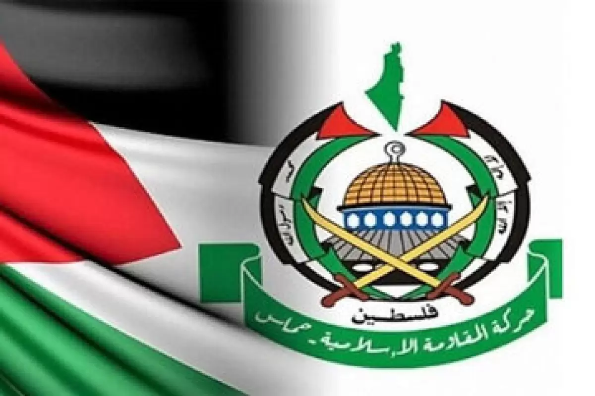 حماس: بایدن علنا درباره غزه دروغ می‌گوید/ کاخ سفید: اسرائیل حق دارد به حماس حمله کند