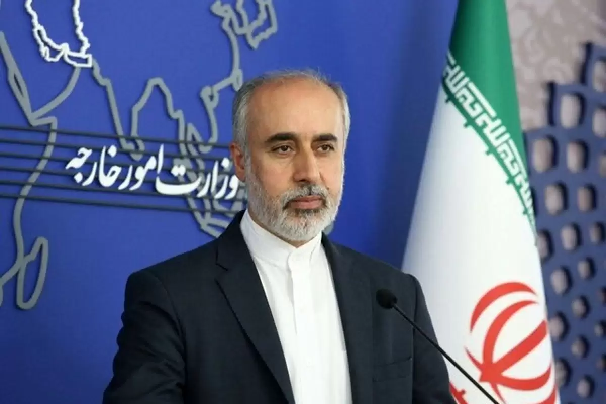 همکاری‌های فنی ایران و آژانس دست‌مایه حرکات سیاسی شده است