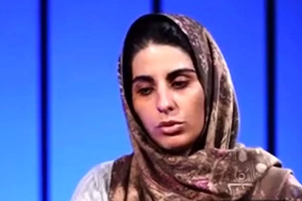 میزان: سپیده رشنو در جلسه دادگاه حضور نیافت