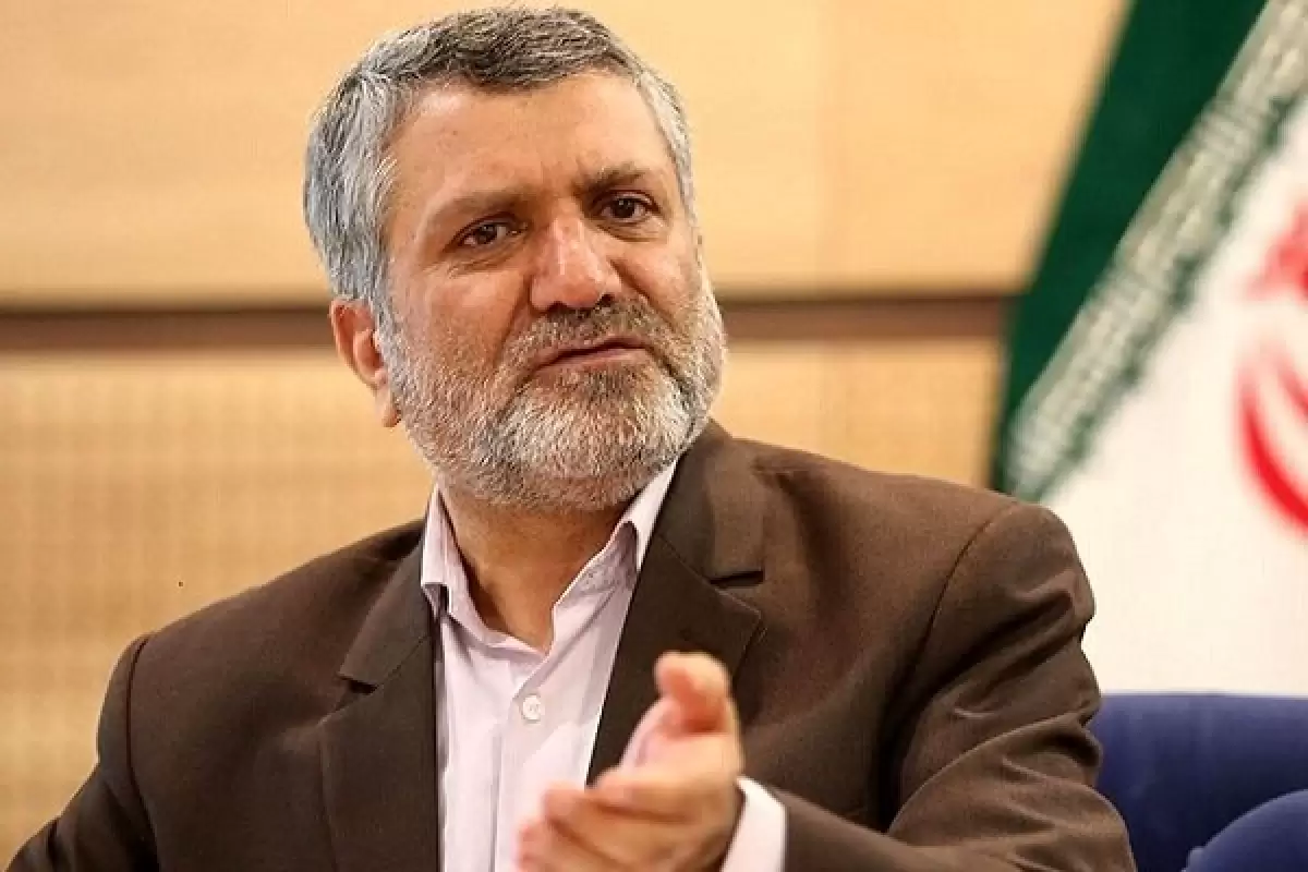 امید به زندگی در ایران به 75 سالگی رسیده‌است/ بازنشستگی در 55 سالگی ظلم است
