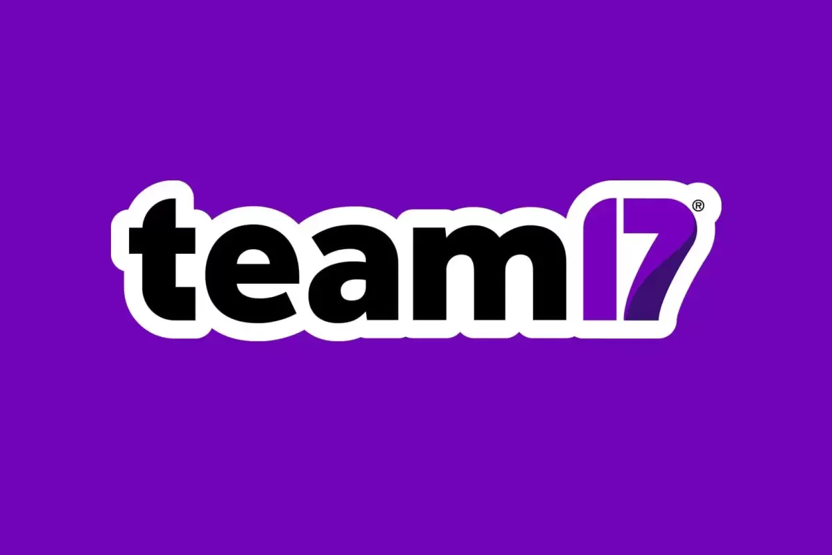 تعدیل برخی از کارمندان شرکت Team17