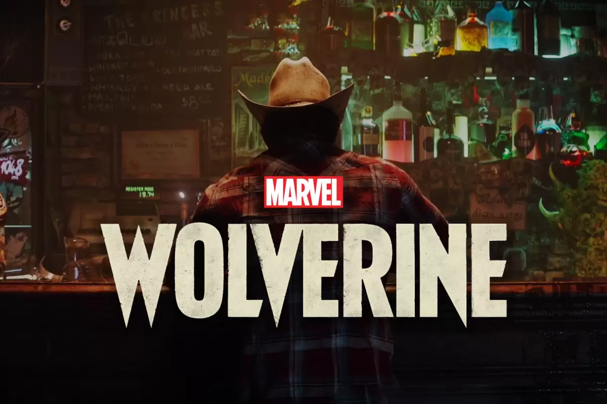 داستان بازی های Wolverine و Spider-Man در یک دنیا جریان دارد