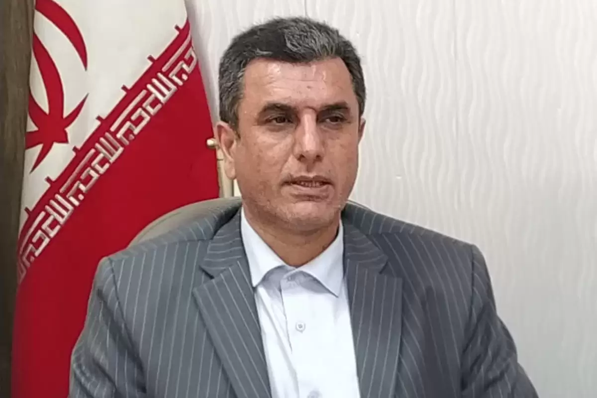 ایران جزو ۶ کشور دنیا در تولید ید معدنی است که تنها در استان گلستان تولید می‌شود