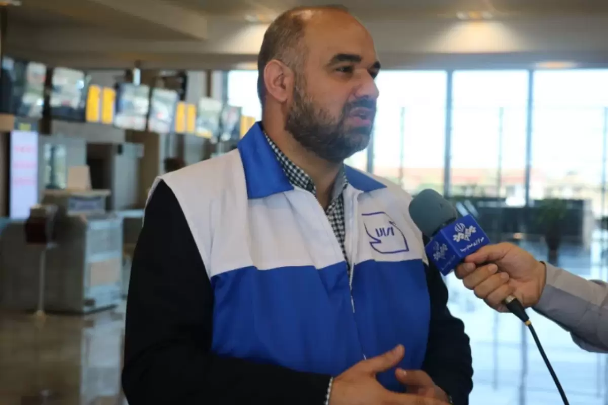 بازرسی استاندارد از فروشگاه‌های گلستان از مرز چهار هزار گذشت