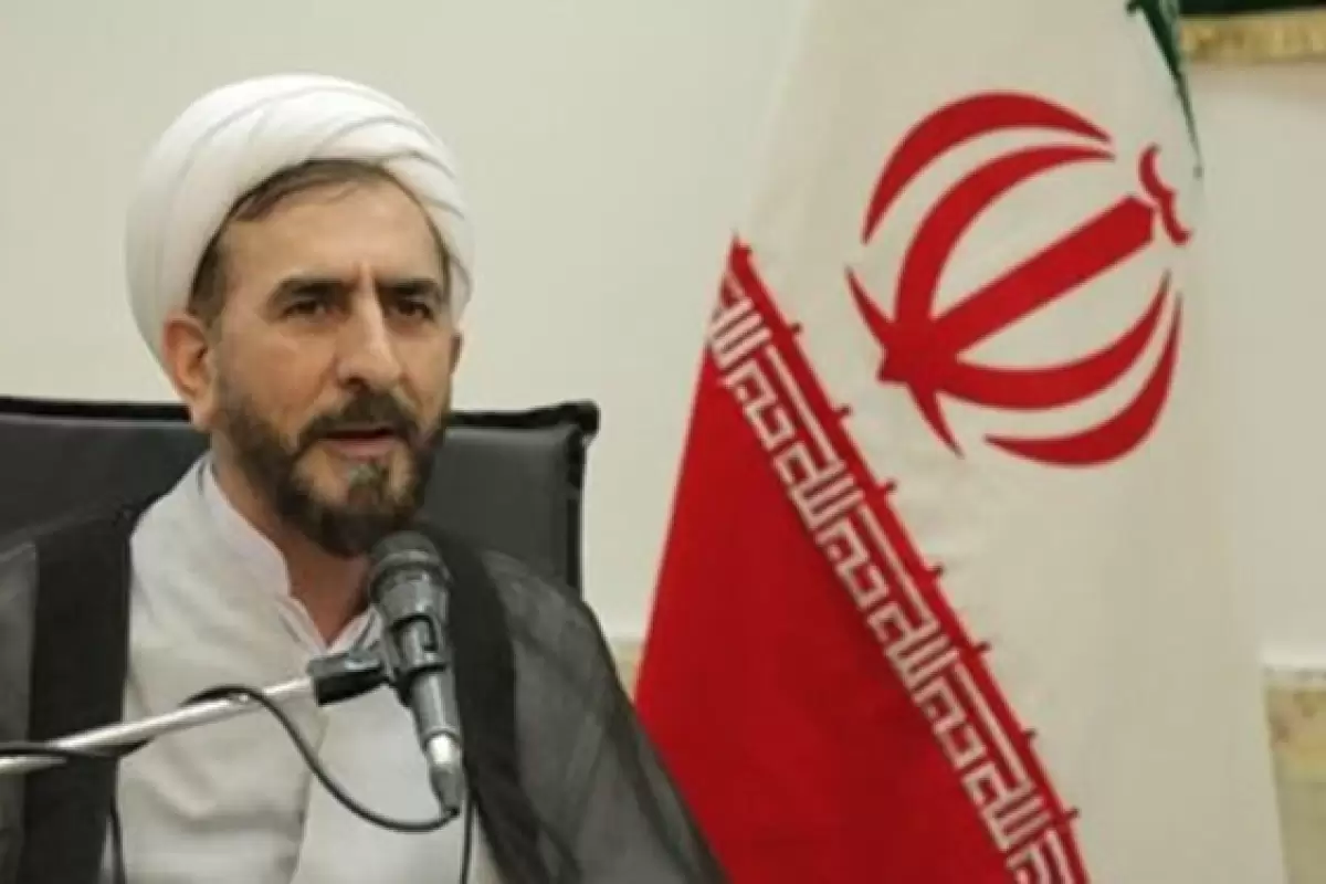 همبستگی مطلوبی میان نیروهای قضایی و سیاسی قم وجود دارد