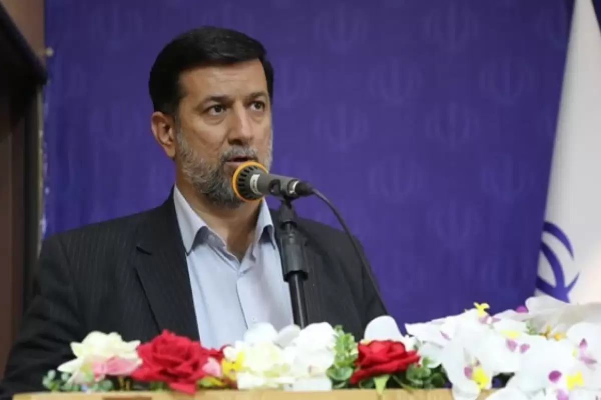 مدیران برای رفع مشکلات مردم گاهی باید قانون را نرم کنند