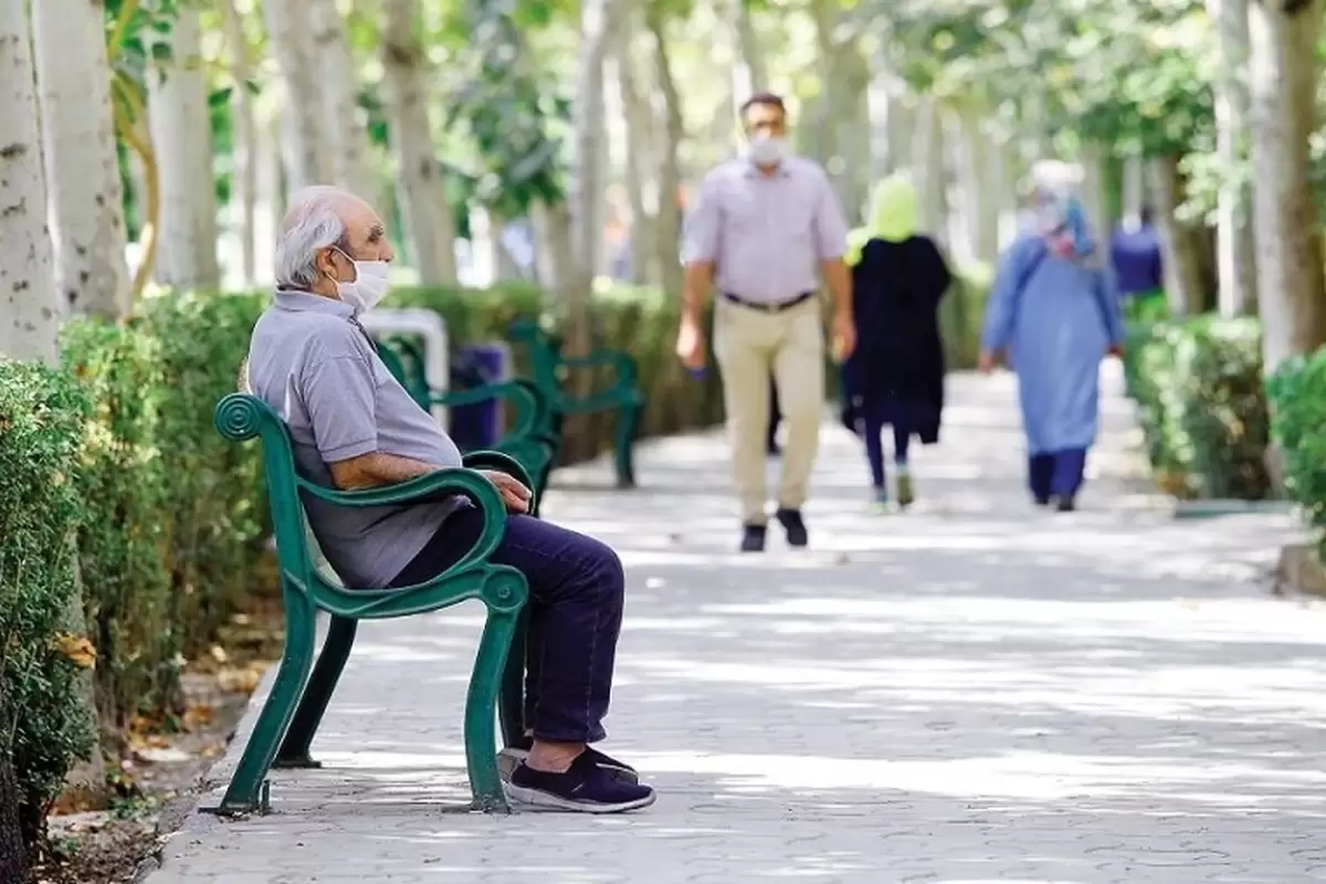 (ویدئو) تکلیف سن بازنشستگی مشخص شد؛ افراد باسابقه چه زمانی بازنشست می‌شوند؟