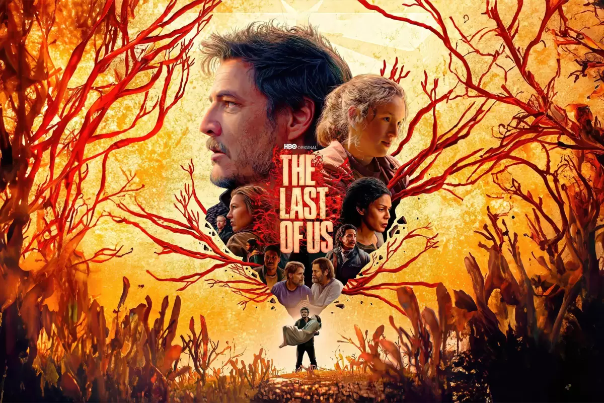 فیلم‌برداری فصل دوم سریال The Last of Us چه زمانی آغاز می‌شود؟