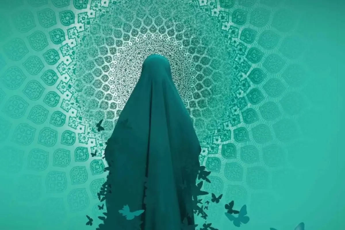 اولین جشنواره «حجاب و عفاف گوهرشاد» ویژه دانشگاهیان قم برگزار می‌شود