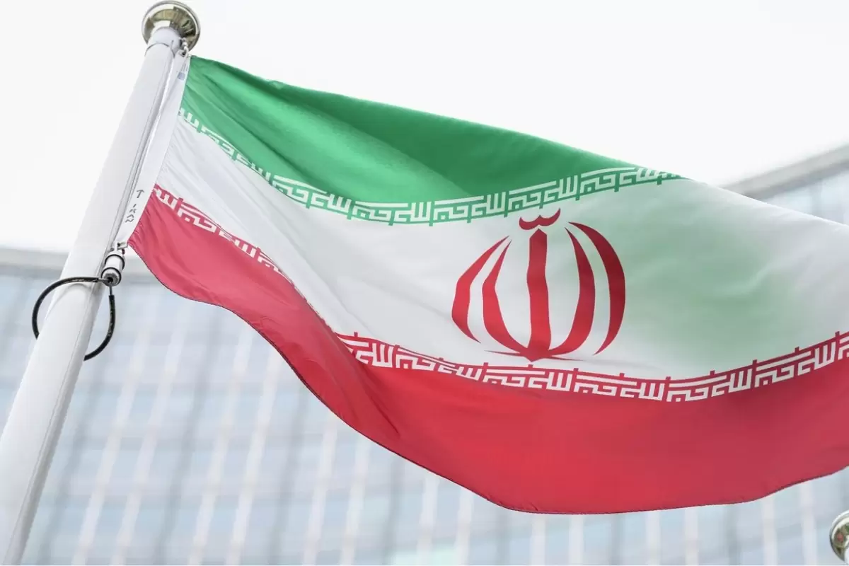 ایران: در هیچ حمله‌ای علیه نیرو‌های آمریکایی در سوریه و عراق دخالت نداشته‌ایم