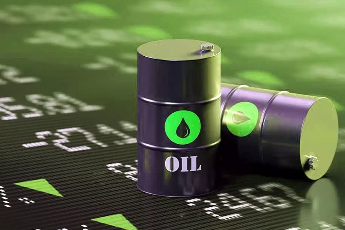 کاهش قیمت نفت چه پیامد‌هایی دارد؟