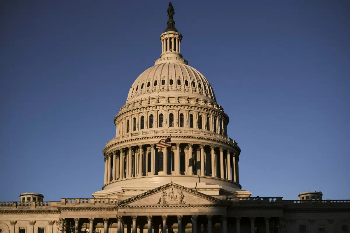 تصویب طرح ارائه کمک ۱۴.۳ میلیارد دلاری به اسرائیل در مجلس نمایندگان آمریکا