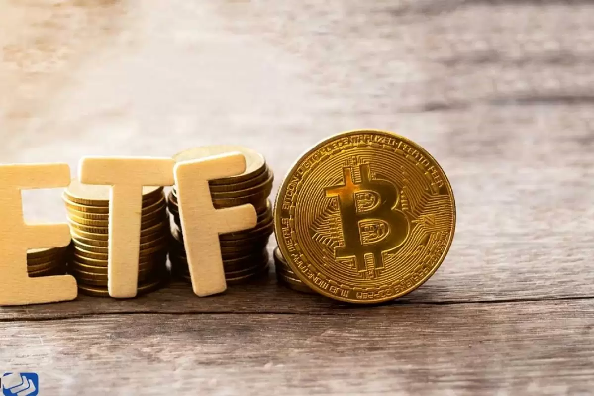 سرنوشت بیت‌کوین پس از آغاز به کار ETF ها چه می شود؟