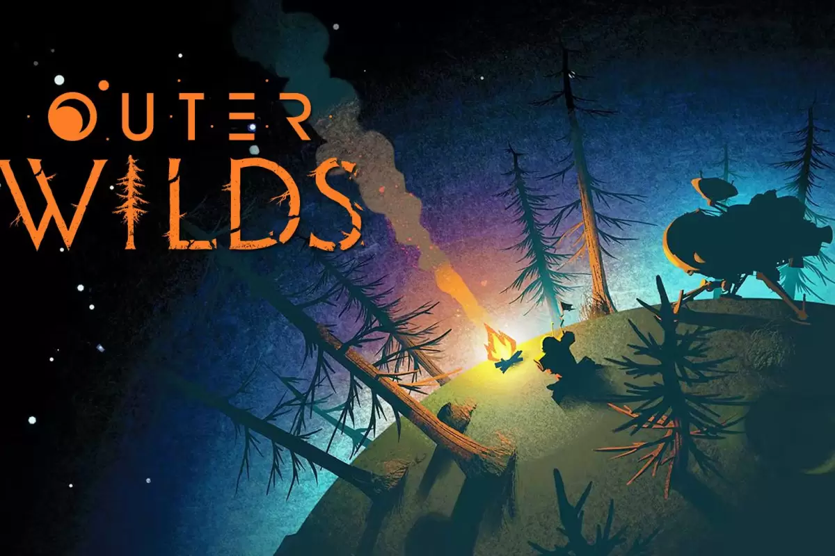 بازی Outer Wilds احتمالا به‌زودی برای نینتندو سوییچ منتشر می‌شود