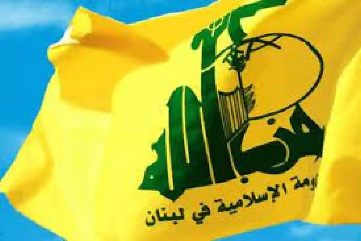 ماجرای پیام آمریکا به حزب‌الله لبنان چه بود؟