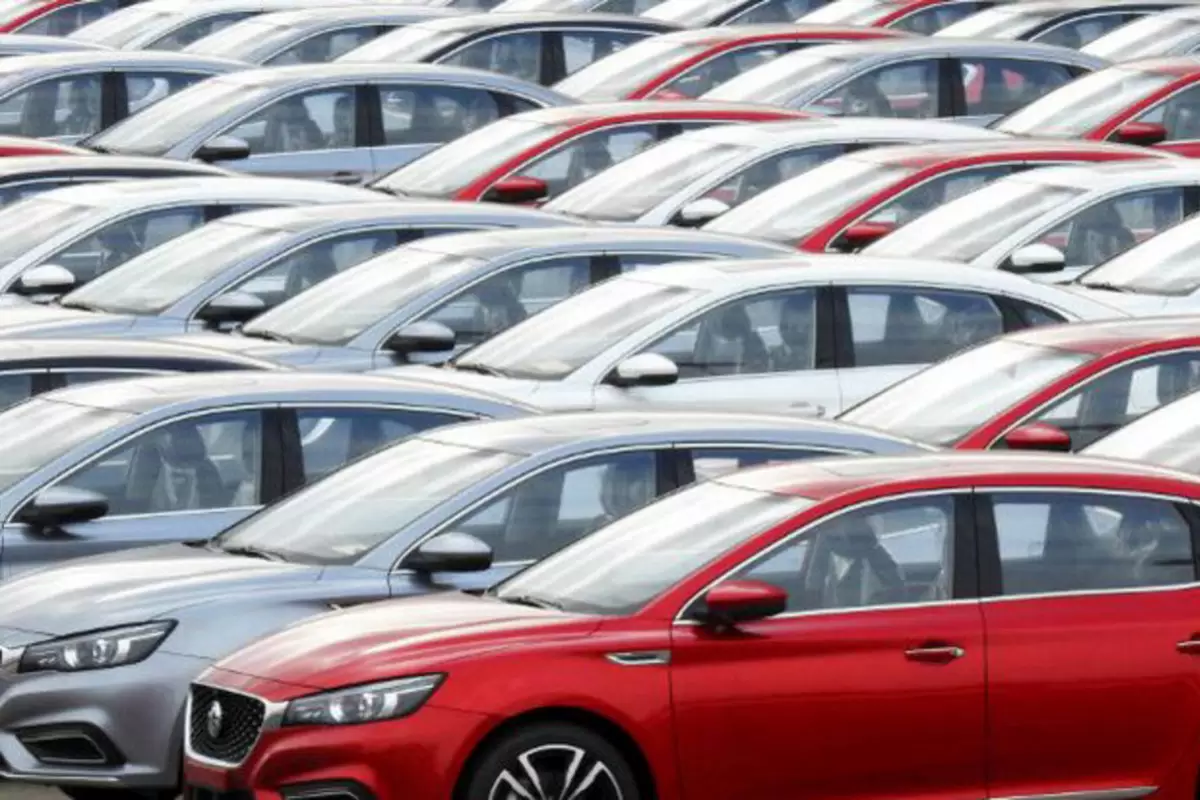 فوری/ نتایج ثبت‌نام خودرو‌های وارداتی اعلام شد