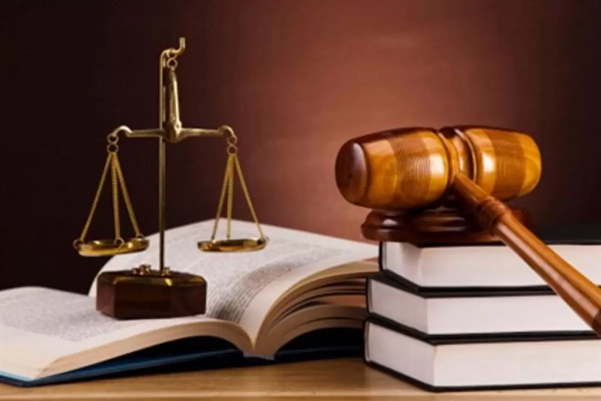 صدور کیفرخواست برای ۱۸ کارشناس رسمی دادگستری در یزد