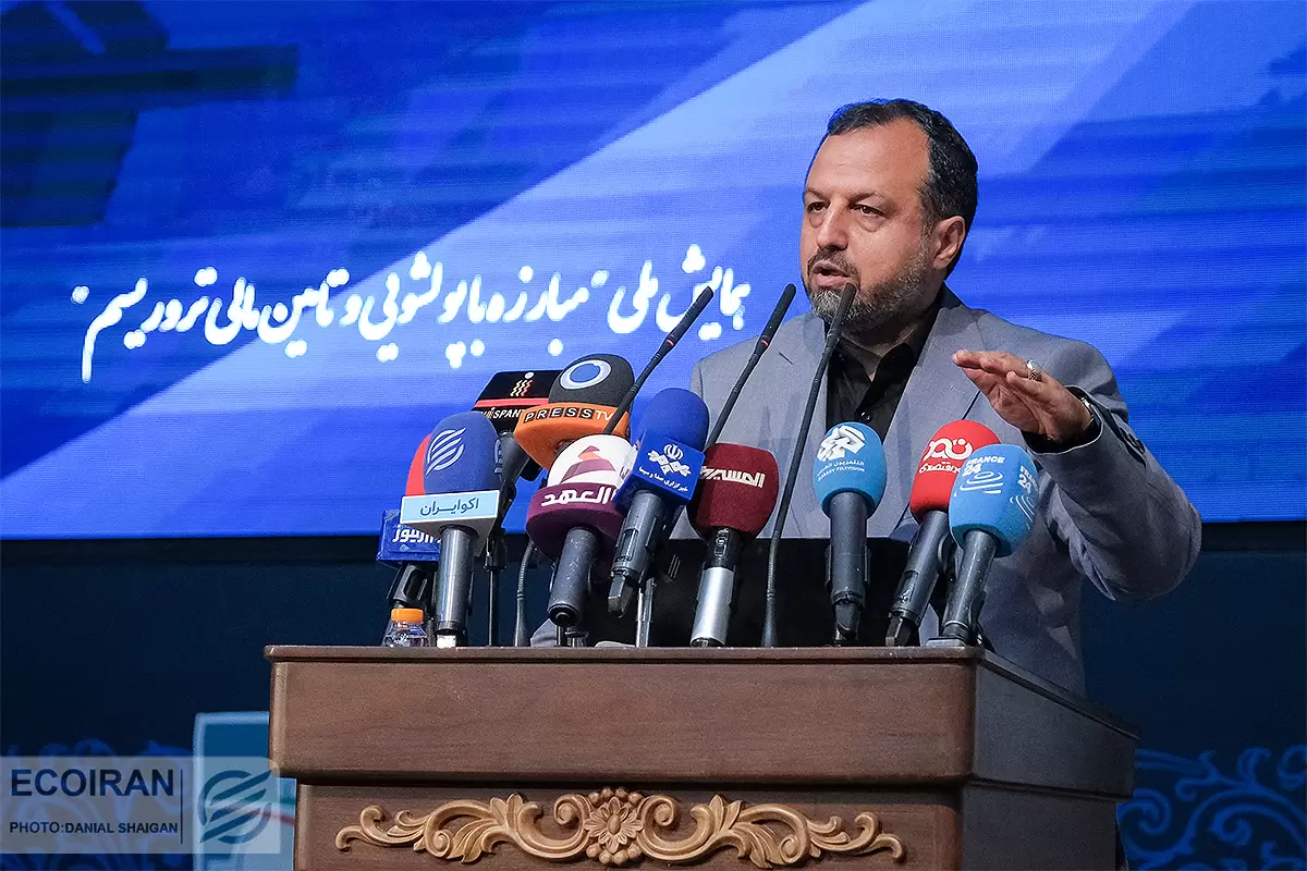 ۱۸ درصد برای کارمندان و ۲۰ درصد برای بازنشستگان؛ افزایش حقوق سال ۱۴۰۳