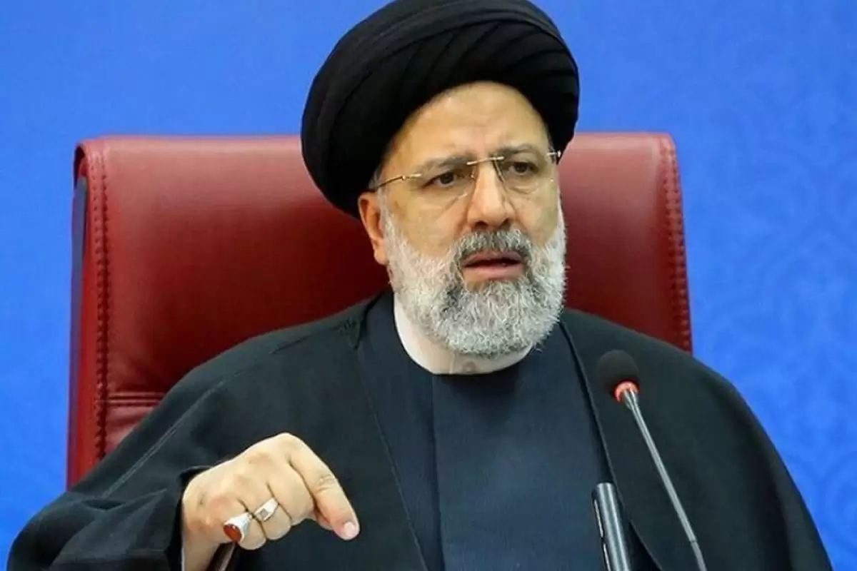 رئیسی: در تأیید صلاحیت‌ها اصل بر صلاحیت است مگر آنکه دلیل معتبری بر عدم صلاحیت فرد وجود داشته باشد