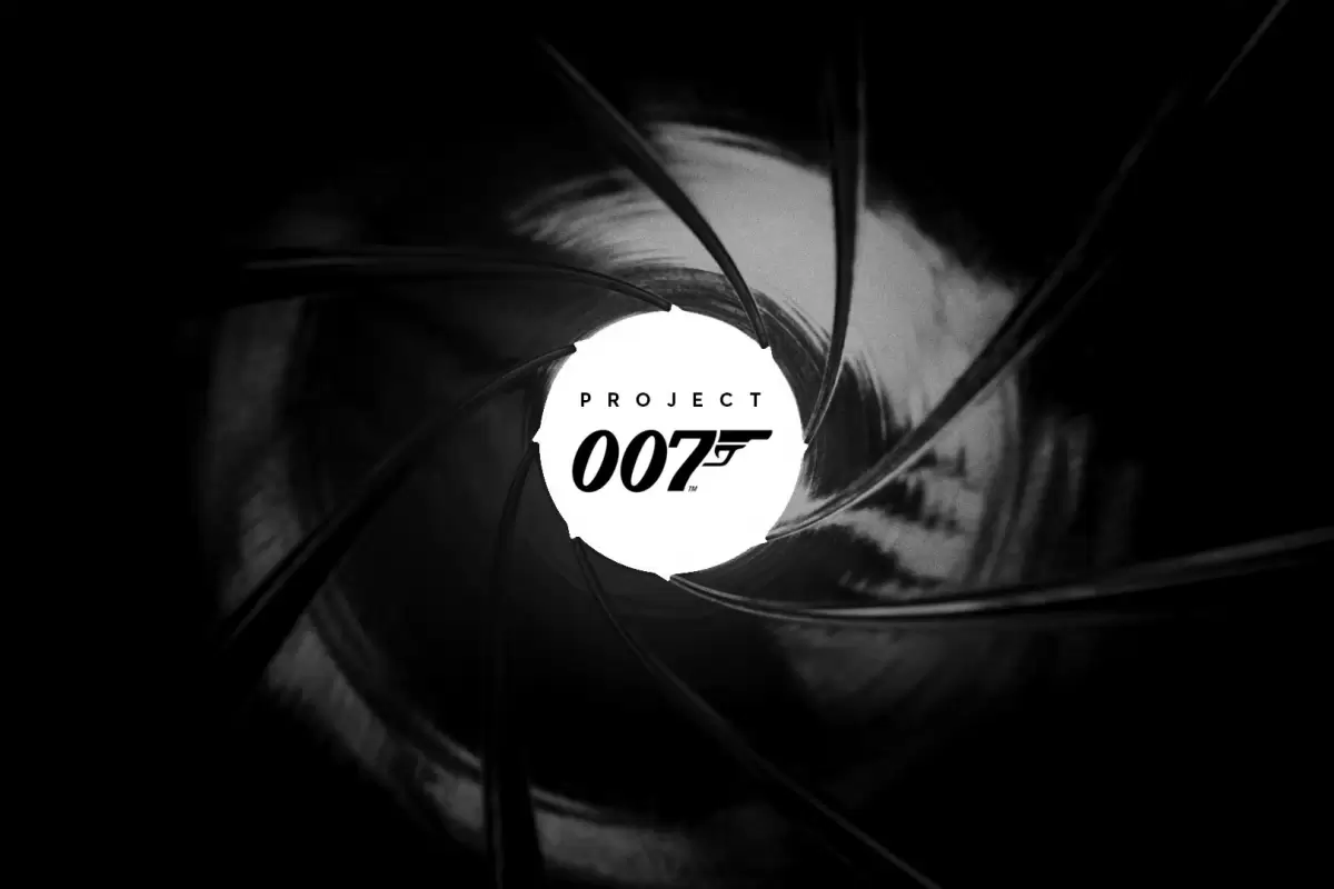 IO Interactive: بازی جدید جیمز باند بهترین فانتزی جاسوسی ممکن را ارائه می‌کند
