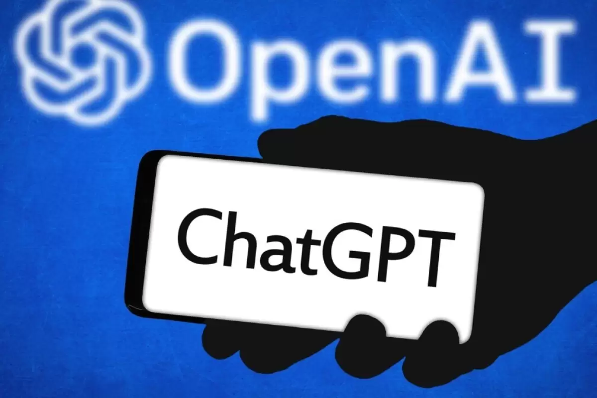 امکان ثبت‌نام در ChatGPT بدون شماره موبایل