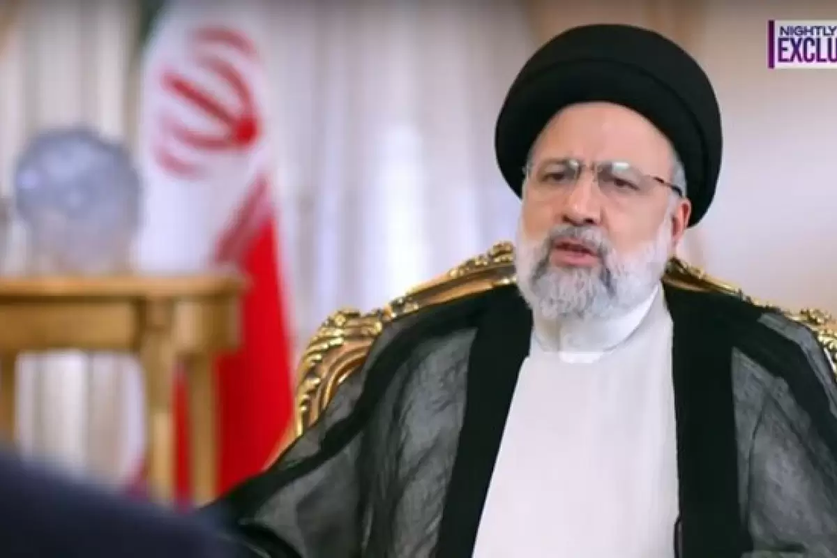 آنکه می‌گوید تورم را تک رقمی می‌کنم و هر سال این تعداد مسکن می‌سازم، درکی از اعداد ندارد