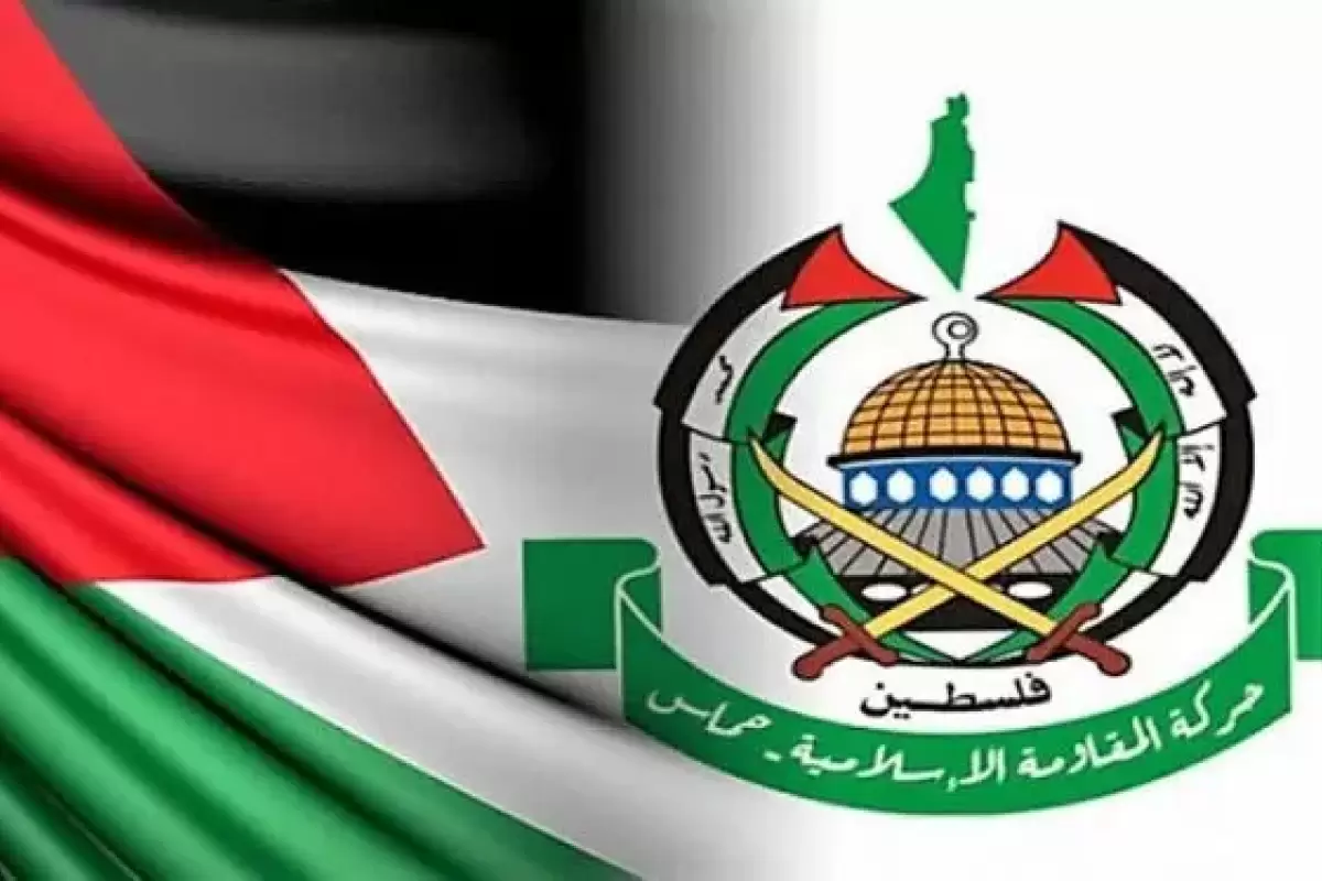 سفر هیاتی از حماس به قاهره به منظور بررسی آتش‌بس در غزه