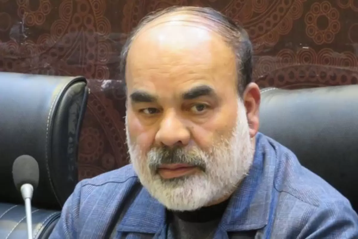 جشنواره‌های ملی در سیستان و بلوچستان برگزار می‌شود