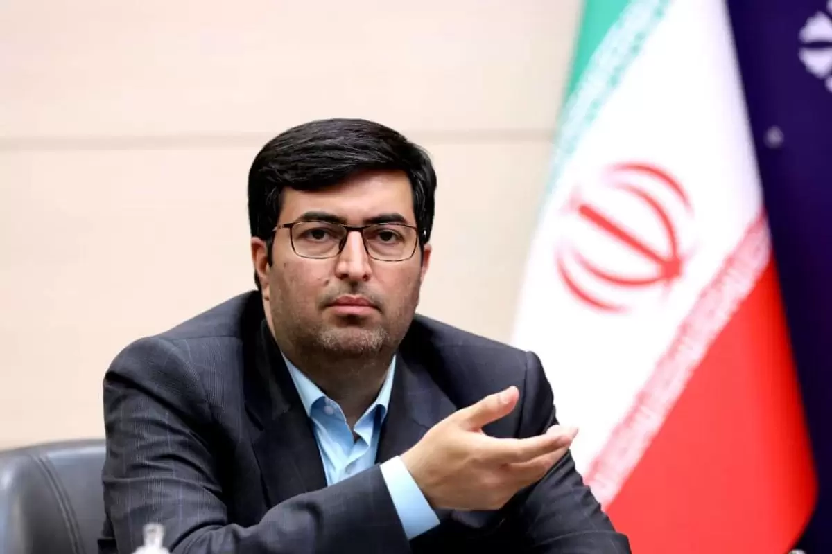 شکوفایی اقتصادی با توسعه صنایع پائین‌دستی پتروشیمی ممکن است