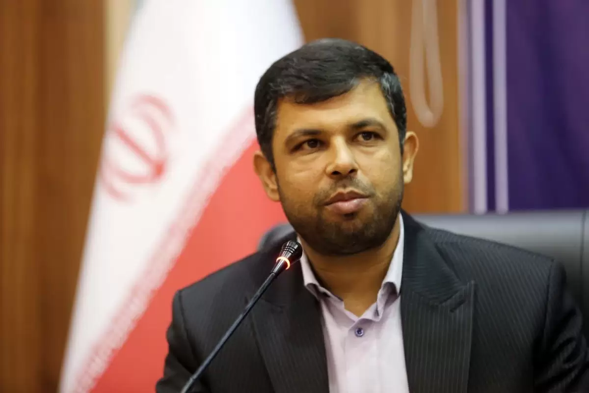 نشست تخصصی "روابط عمومی پویا، زمینه‌ساز انتخابات مطلوب" در شیراز برگزار می‌شود