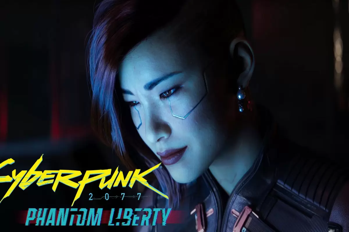 بازی Cyberpunk 2077 میزبان ویژگی‌های گیم‌پلی جذابی می‌شود