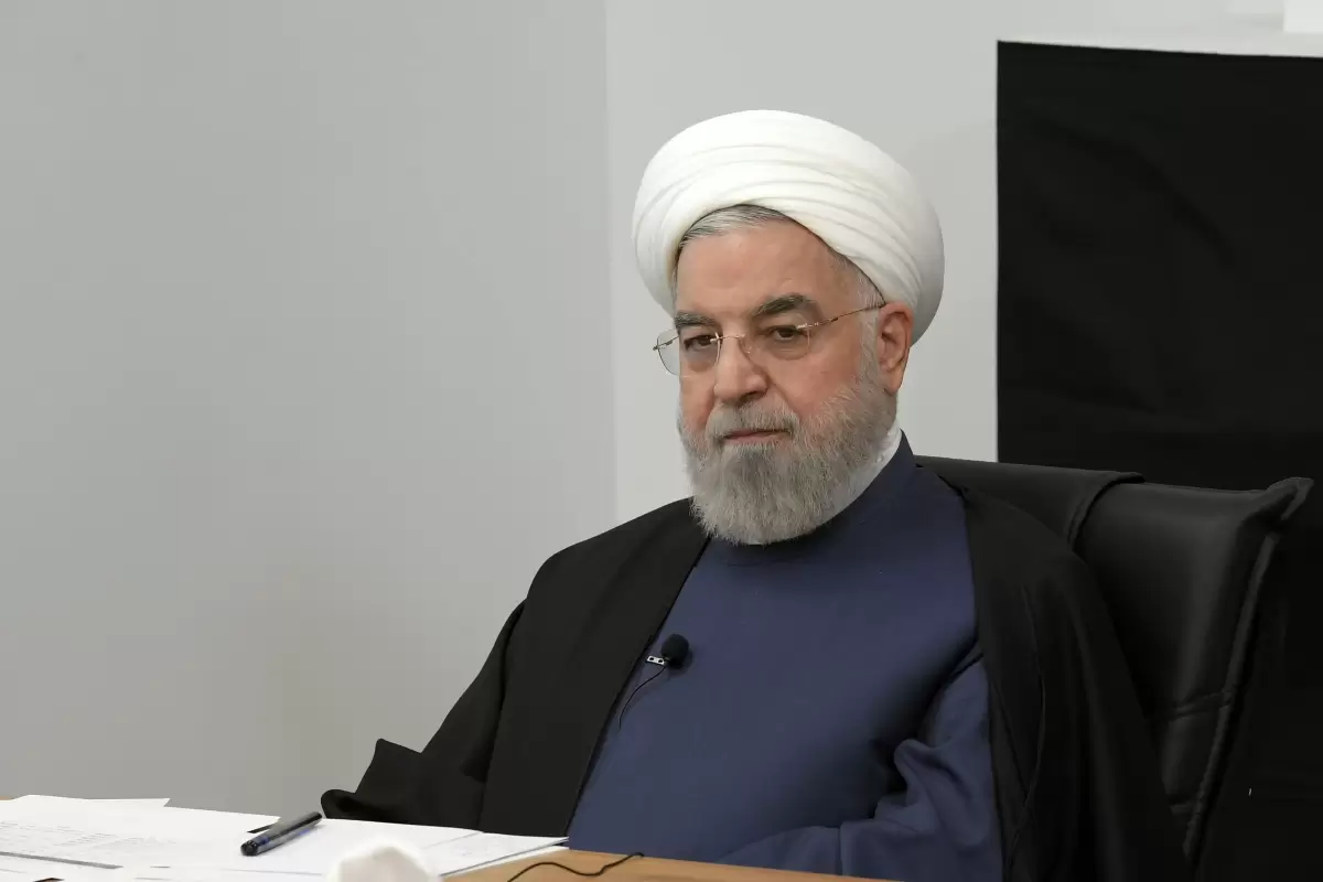 با پافشاری روحانی بر حق تحصیل، بسیاری از دانشجویان ستاره‌دار به دانشگاه بازگشتند