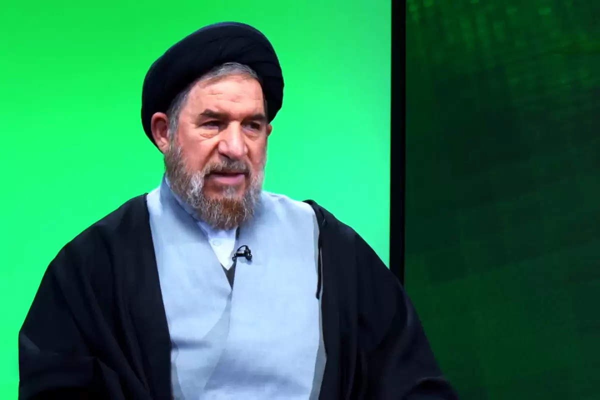 میزان یارانه‌ها در سال ۱۴۰۳ چقدر است؟