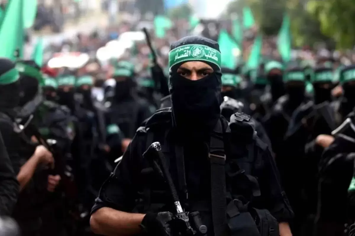 اسراییل: رهبران حماس بعد از پایان جنگ ترور می‌شوند