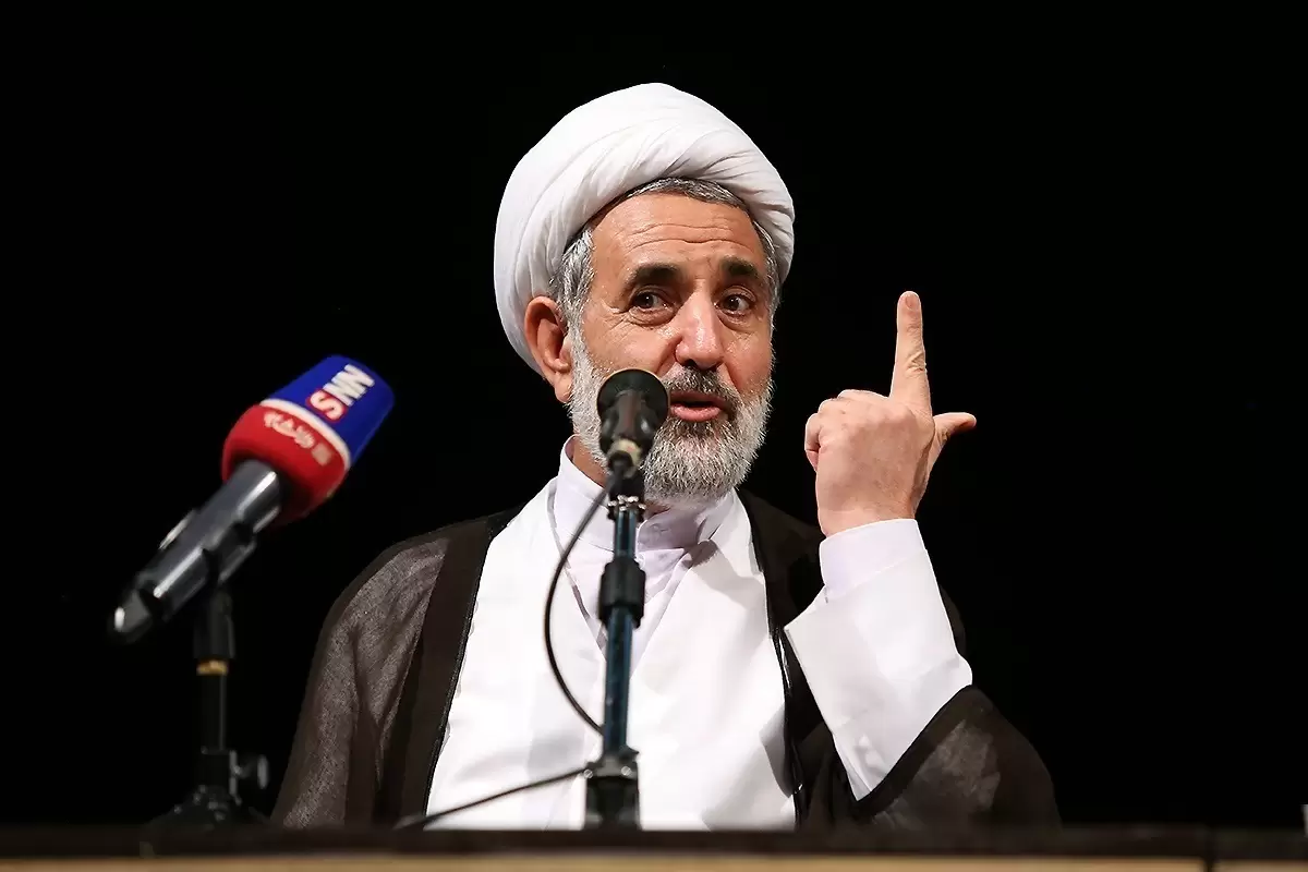 ۱۱۲ رادیوی زنده علیه ایران تبلیغ می‌کنند