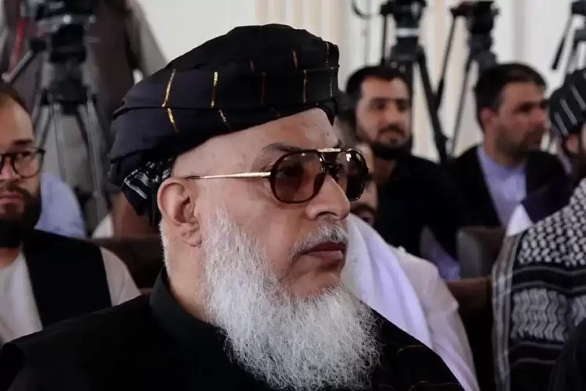 طالبان: نشست‌های مخالفان در کشورهای منطقه غیرقانونی است