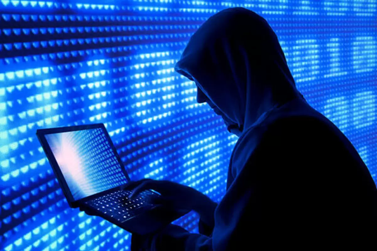 ببینید | ادعای جالب جبلی: هر روز صدها هزار حمله سایبری به صداوسیما می‌شود
