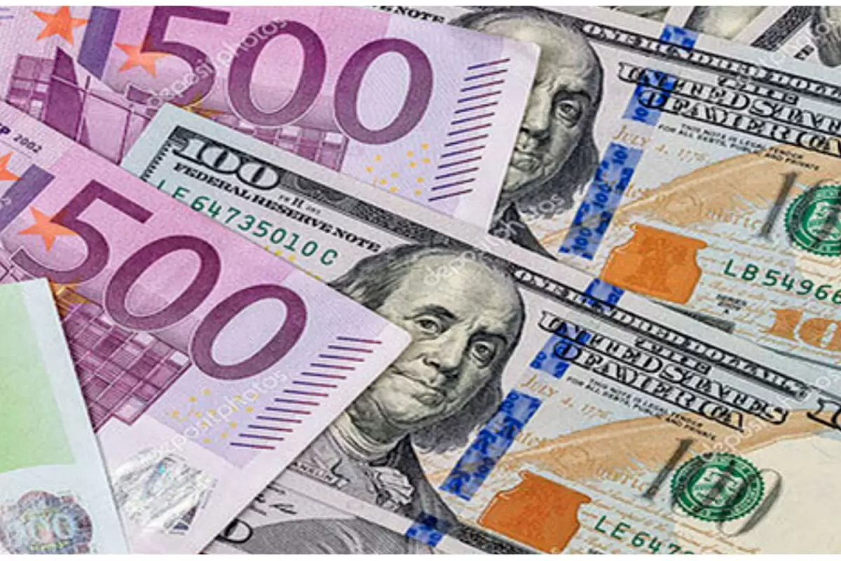 قیمت دلار و درهم امروز دوشنبه 20 آذر 1402/ دلار پایین آمد+جدول