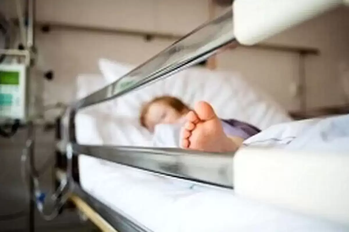 مرگ کودک ۴.۵ ساله رفسنجانی قبل از عمل جراحی/ علت چیست؟