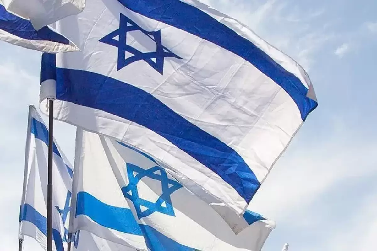 سفیر اسرائیل در روسیه: حدود ۱۳۰ نفر هنوز در گروگان حماس هستند