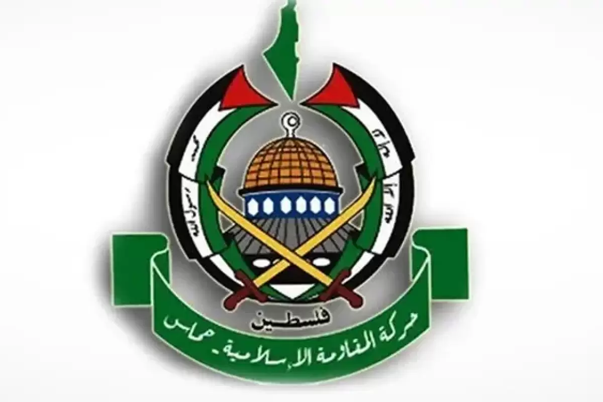 تصویری که ادعا می‌شود محمد ضیف فرمانده کل نظامی حماس است  عکس